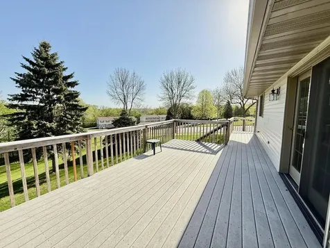1400 S Cascade Street Fergus Falls MN 56537