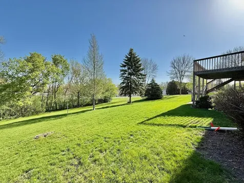 1400 S Cascade Street Fergus Falls MN 56537