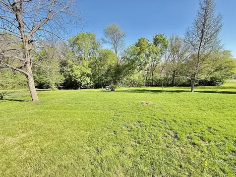 1400 S Cascade Street Fergus Falls MN 56537