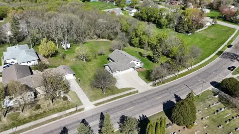 1400 S Cascade Street Fergus Falls MN 56537