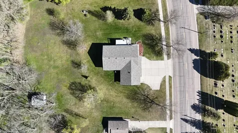 1400 S Cascade Street Fergus Falls MN 56537