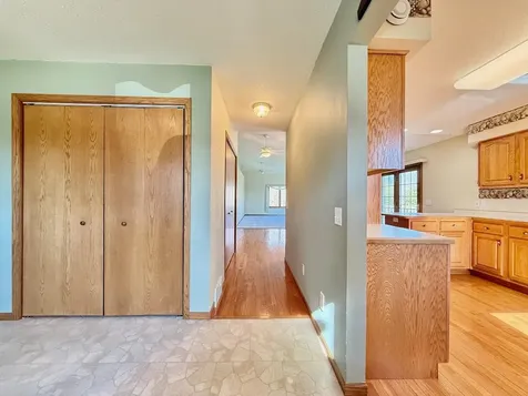 1400 S Cascade Street Fergus Falls MN 56537