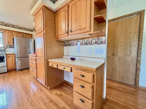 1400 S Cascade Street Fergus Falls MN 56537