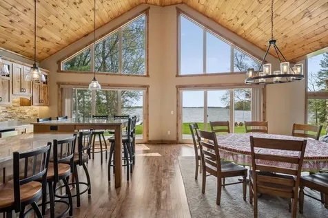 28760 N Lake Drive Mora MN 55051