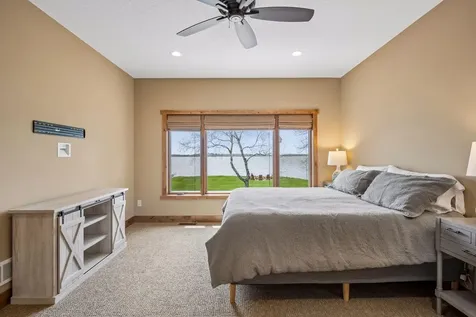 28760 N Lake Drive Mora MN 55051