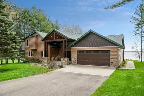 28760 N Lake Drive Mora MN 55051
