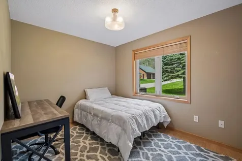 28760 N Lake Drive Mora MN 55051