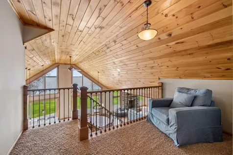 28760 N Lake Drive Mora MN 55051