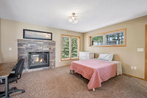 28760 N Lake Drive Mora MN 55051