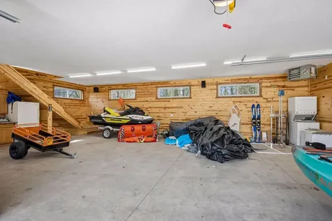 28760 N Lake Drive Mora MN 55051
