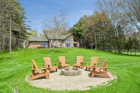 28760 N Lake Drive Mora MN 55051