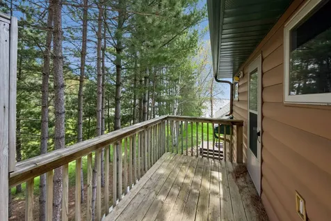 28760 N Lake Drive Mora MN 55051