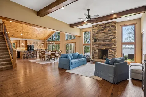 28760 N Lake Drive Mora MN 55051