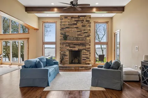 28760 N Lake Drive Mora MN 55051