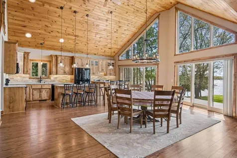 28760 N Lake Drive Mora MN 55051