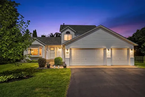 14281 Crofton Court Rosemount MN 55068