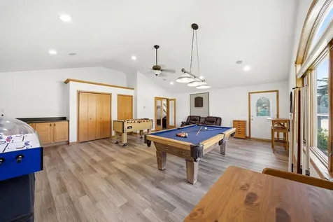 14281 Crofton Court Rosemount MN 55068