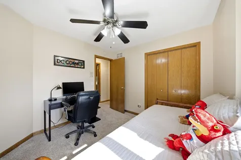 14281 Crofton Court Rosemount MN 55068