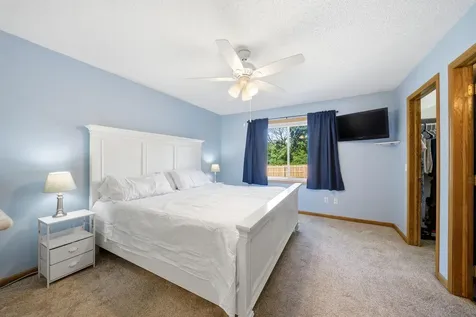 14281 Crofton Court Rosemount MN 55068