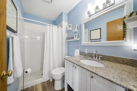 14281 Crofton Court Rosemount MN 55068