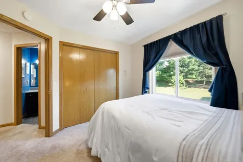 14281 Crofton Court Rosemount MN 55068