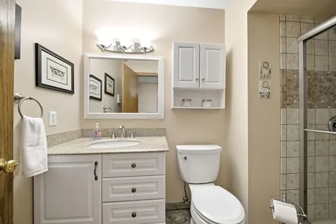 14281 Crofton Court Rosemount MN 55068