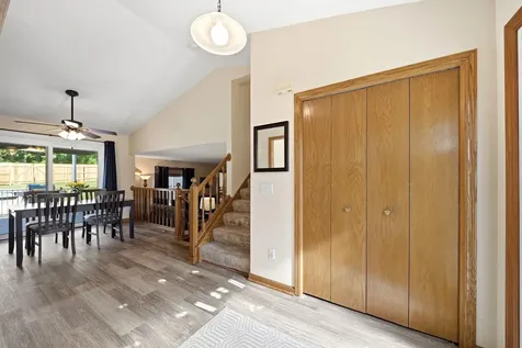 14281 Crofton Court Rosemount MN 55068
