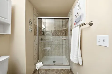 14281 Crofton Court Rosemount MN 55068