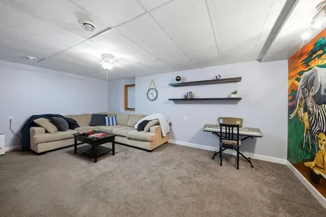 14281 Crofton Court Rosemount MN 55068