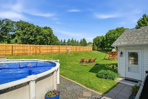14281 Crofton Court Rosemount MN 55068