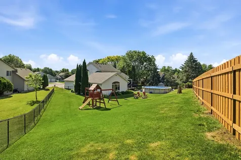 14281 Crofton Court Rosemount MN 55068
