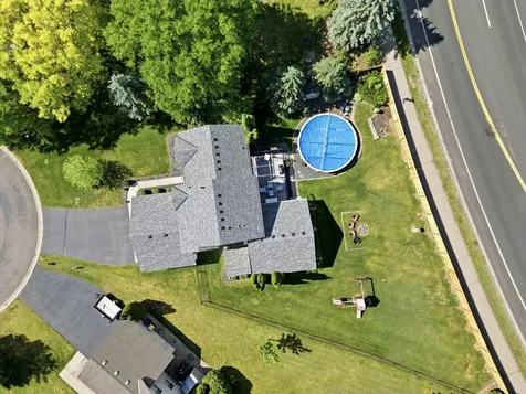14281 Crofton Court Rosemount MN 55068