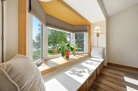 14281 Crofton Court Rosemount MN 55068