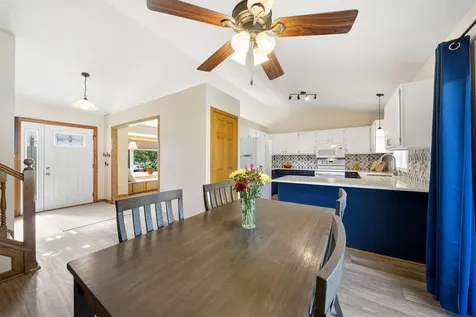 14281 Crofton Court Rosemount MN 55068