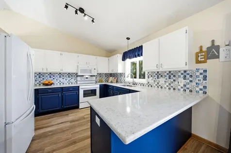 14281 Crofton Court Rosemount MN 55068