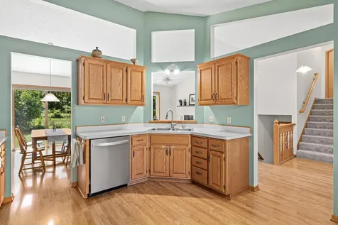 417 75th Avenue N Brooklyn Park MN 55444