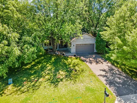 417 75th Avenue N Brooklyn Park MN 55444