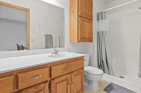 417 75th Avenue N Brooklyn Park MN 55444