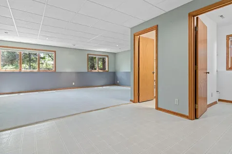 417 75th Avenue N Brooklyn Park MN 55444