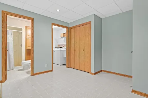 417 75th Avenue N Brooklyn Park MN 55444
