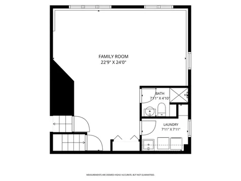 417 75th Avenue N Brooklyn Park MN 55444