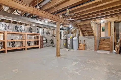 417 75th Avenue N Brooklyn Park MN 55444