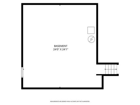 417 75th Avenue N Brooklyn Park MN 55444