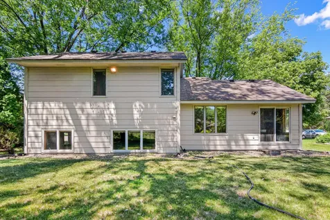 417 75th Avenue N Brooklyn Park MN 55444