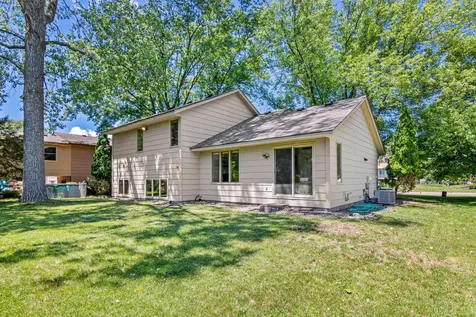 417 75th Avenue N Brooklyn Park MN 55444