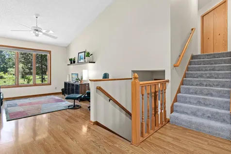417 75th Avenue N Brooklyn Park MN 55444