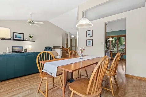 417 75th Avenue N Brooklyn Park MN 55444