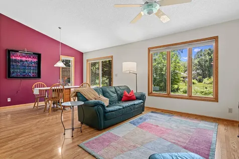 417 75th Avenue N Brooklyn Park MN 55444