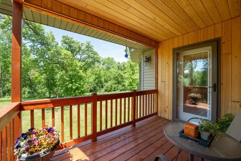 6217 321st Street Way Cannon Falls MN 55009