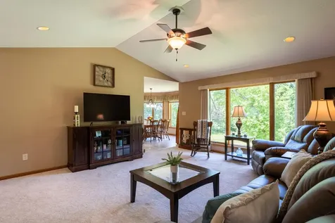 6217 321st Street Way Cannon Falls MN 55009